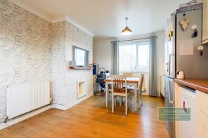 Photo 12- click for photo gallery